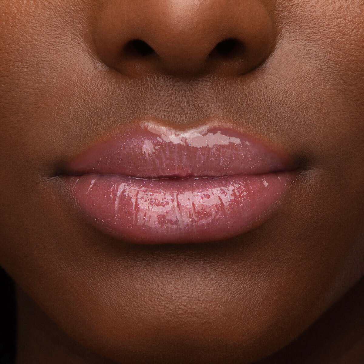 LIP INJECTION LIP GLOSS (BRILLO LABIAL)